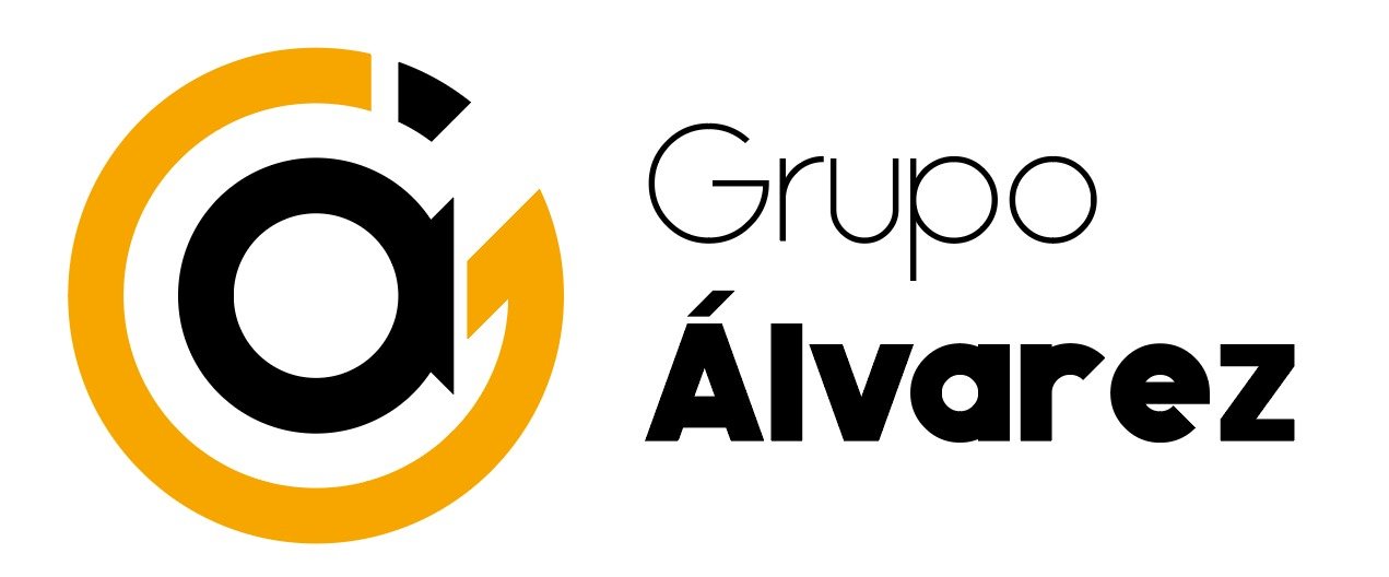GRUPO ALVAREZ GUTIERREZ